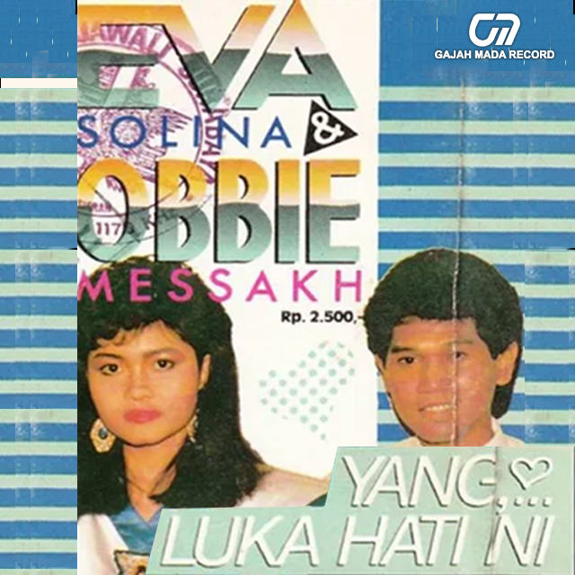 Tidak Muncul / null
